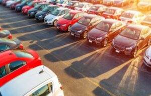 How to Make a Successful Purchase with Used Cars