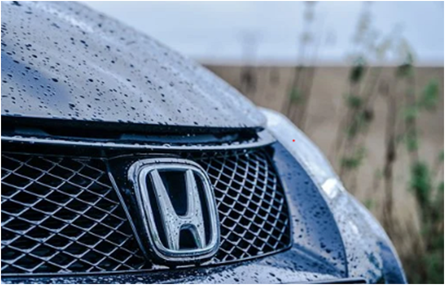 7 Tips for Keeping Your Honda in Good Condition
